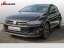 Volkswagen Polo Comfortline DSG