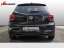 Volkswagen Polo Comfortline DSG