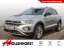 Volkswagen T-Roc 1.5 TSI DSG Move