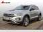 Volkswagen T-Roc 1.5 TSI DSG Move