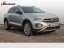 Volkswagen T-Roc 1.5 TSI DSG Move