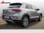 Volkswagen T-Roc 1.5 TSI DSG Move