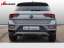 Volkswagen T-Roc 1.5 TSI DSG Move