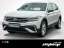 Volkswagen Tiguan 1.5 TSI Allspace DSG Life