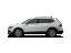 Volkswagen Tiguan 1.5 TSI Allspace DSG Life