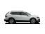 Volkswagen Tiguan 1.5 TSI Allspace DSG Life