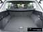 Volkswagen Tiguan 1.5 TSI Allspace DSG Life