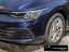 Volkswagen Golf 2.0 TDI DSG Golf VIII Life Variant