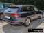 Volkswagen Golf 2.0 TDI DSG Golf VIII Life Variant