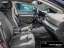 Volkswagen Golf 2.0 TDI DSG Golf VIII Life Variant