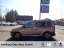 Volkswagen Caddy Caddy PanAmericana 1,5 TSI (LED,AppConnect)