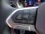 Volkswagen Caddy Caddy PanAmericana 1,5 TSI (LED,AppConnect)