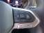 Volkswagen Caddy Caddy PanAmericana 1,5 TSI (LED,AppConnect)