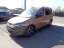 Volkswagen Caddy Caddy PanAmericana 1,5 TSI (LED,AppConnect)