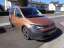 Volkswagen Caddy Caddy PanAmericana 1,5 TSI (LED,AppConnect)