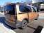 Volkswagen Caddy Caddy PanAmericana 1,5 TSI (LED,AppConnect)