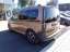 Volkswagen Caddy Caddy PanAmericana 1,5 TSI (LED,AppConnect)