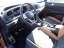 Volkswagen Caddy Caddy PanAmericana 1,5 TSI (LED,AppConnect)