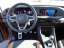 Volkswagen Caddy Caddy PanAmericana 1,5 TSI (LED,AppConnect)