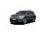 Volkswagen Tiguan 2.0 TDI 4Motion Allspace Move