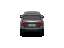 Volkswagen Tiguan 2.0 TDI 4Motion Allspace Move