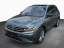 Volkswagen Tiguan 2.0 TDI 4Motion Allspace Move