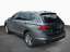 Volkswagen Tiguan 2.0 TDI 4Motion Allspace Move