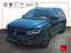 Volkswagen Tiguan 1.5 TSI DSG IQ.Drive Move