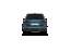 Volkswagen Tiguan 1.5 TSI DSG IQ.Drive Move