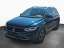 Volkswagen Tiguan 1.5 TSI DSG IQ.Drive Move