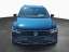 Volkswagen Tiguan 1.5 TSI DSG IQ.Drive Move