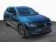 Volkswagen Tiguan 1.5 TSI DSG IQ.Drive Move