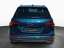 Volkswagen Tiguan 1.5 TSI DSG IQ.Drive Move