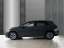 Volkswagen Golf 1.5 TSI Golf VIII