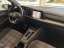 Volkswagen Golf 2.0 TSI DSG Golf VIII