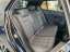 Volkswagen Golf 2.0 TSI DSG Golf VIII