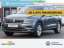 Volkswagen Tiguan 1.5 TSI Allspace DSG Highline