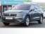 Volkswagen Tiguan 1.5 TSI Allspace DSG Highline