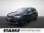 Volkswagen Tiguan 2.0 TDI Allspace DSG R-Line