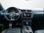 Volkswagen Tiguan 2.0 TDI Allspace DSG R-Line