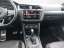 Volkswagen Tiguan 2.0 TDI Allspace DSG R-Line