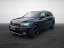 Volkswagen Tiguan 2.0 TDI Allspace DSG R-Line