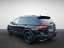 Volkswagen Tiguan 2.0 TDI Allspace DSG R-Line