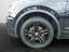 Volkswagen Tiguan 2.0 TDI Allspace DSG R-Line