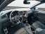 Volkswagen Tiguan 2.0 TDI Allspace DSG R-Line