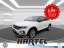 Volkswagen T-Roc 1.5 TSI DSG Style