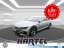 Volkswagen Arteon 2.0 TDI DSG R-Line Shootingbrake