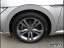 Volkswagen Arteon 2.0 TDI DSG R-Line Shootingbrake