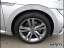 Volkswagen Arteon 2.0 TDI DSG R-Line Shootingbrake