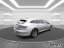 Volkswagen Arteon 2.0 TDI DSG R-Line Shootingbrake